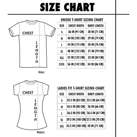 Nirvana Mens Black Cotton Graphic Tee Casual Crew Neck Pullover Short Sleeve S - Picture 7 of 7